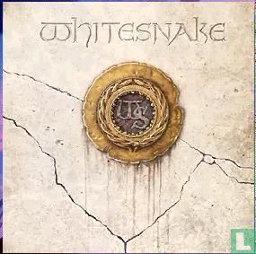 Whitesnake - Bild 1