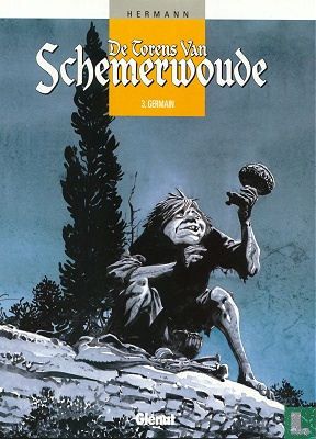 Germain - Bild 1