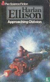 Approaching Oblivion - Image 1