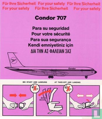 Condor - 707 (01)