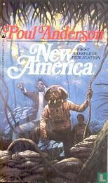 New America - Afbeelding 1