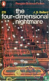 The four-dimensional nightmare - Image 1