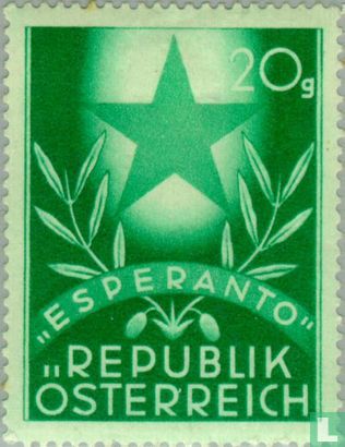 Congrès d'espéranto
