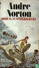 Ordeal in Otherwhere - Image 1