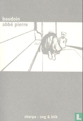 Abbé Pierre - Bild 1