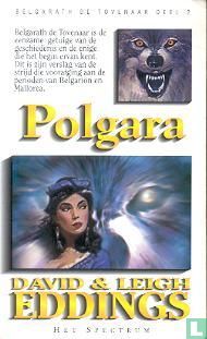 Polgara - Afbeelding 1