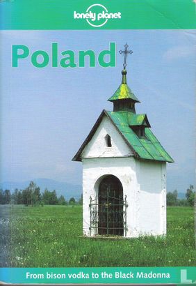 Poland - Image 1