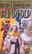 Blindfold - Image 1