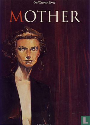 Mother - Afbeelding 1