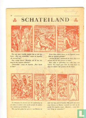 1956 nummer  7 - Afbeelding 2