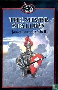 The Silver Stallion - Image 1
