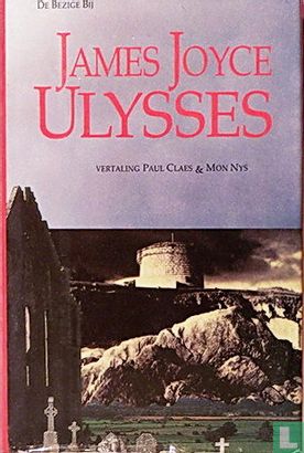 Ulysses - Afbeelding 1