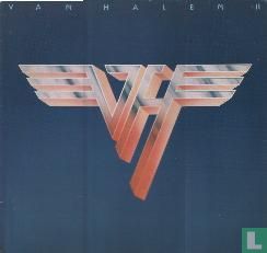 Van Halen II - Afbeelding 1