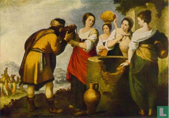 Gemälde des 15.-17. Jahrhunderts - Bild 2