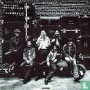 At Fillmore East - Afbeelding 1