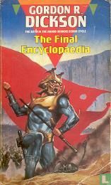 The Final Encyclopedia - Image 1