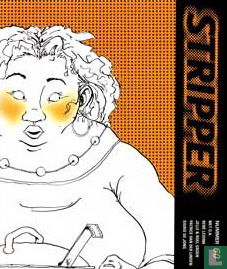 Stripper 60 - Image 1
