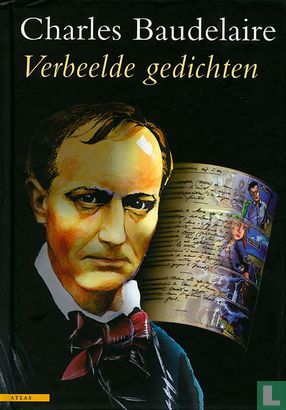 Charles Baudelaire - Afbeelding 1