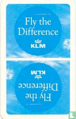 KLM (18) - Afbeelding 1