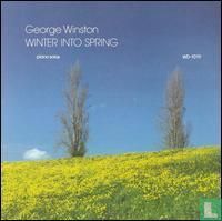 Winter Into Spring  - Image 1