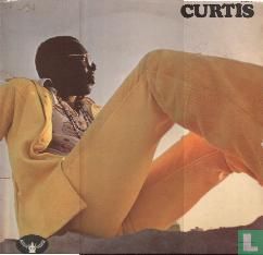 Curtis - Afbeelding 1