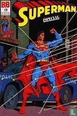 Superman special 19 - Image 1