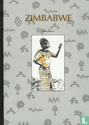 Zimbabwe - Image 1