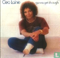 Gonna get through		 - Image 1