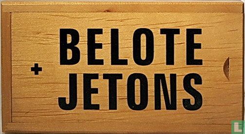 Belote - Image 1
