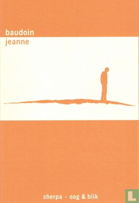 Jeanne - Afbeelding 1