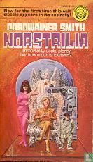Norstrillia - Image 1