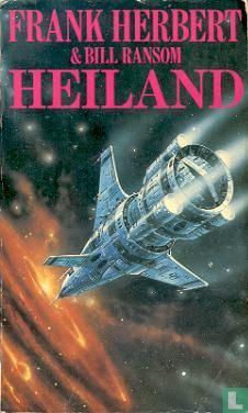 Heiland - Image 1