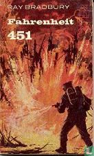 Fahrenheit 451 - Image 1