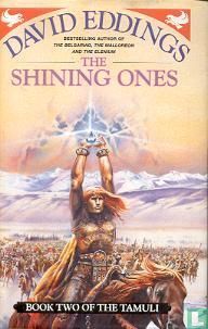 The Shining Ones - Image 1