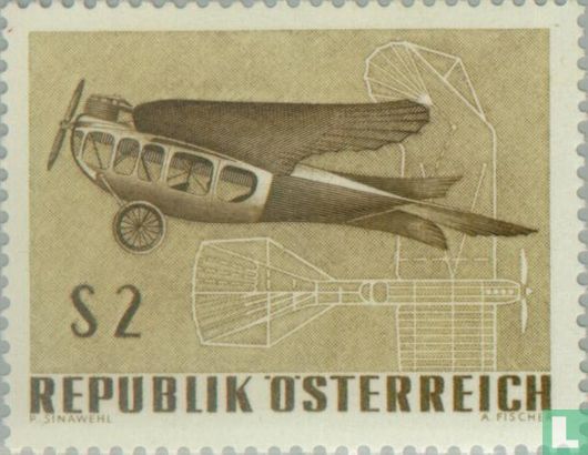 Stamp Exhibition IFA