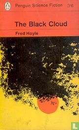 The Black Cloud - Image 1