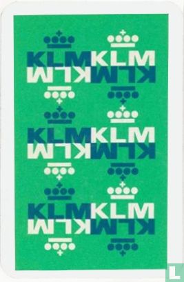 KLM (15) - Bild 1