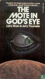 The Mote in God's Eye - Bild 1