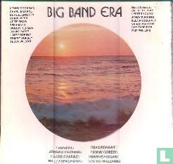Big Band Era - Image 1