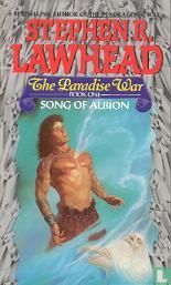 The Paradise War - Image 1