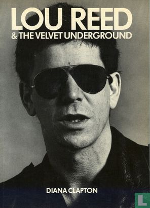 Lou Reed & The Velvet Underground - Afbeelding 1