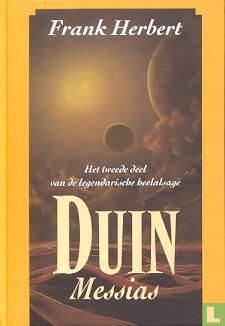 Duin Messias - Image 1