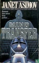 Mind Transfer - Bild 1