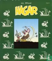 Hägar 3 - Image 1