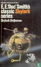 Skylark DuQuesne - Image 1
