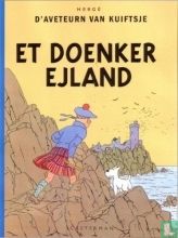 Et Doenker Ejland - Afbeelding 1