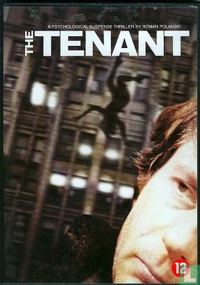 The Tenant - Image 1