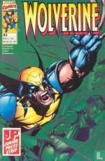 Wolverine 43 - Bild 1
