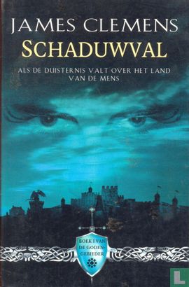 Schaduwval - Bild 1