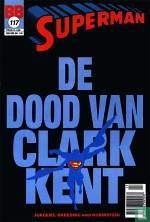 De dood van Clark Kent - Image 1